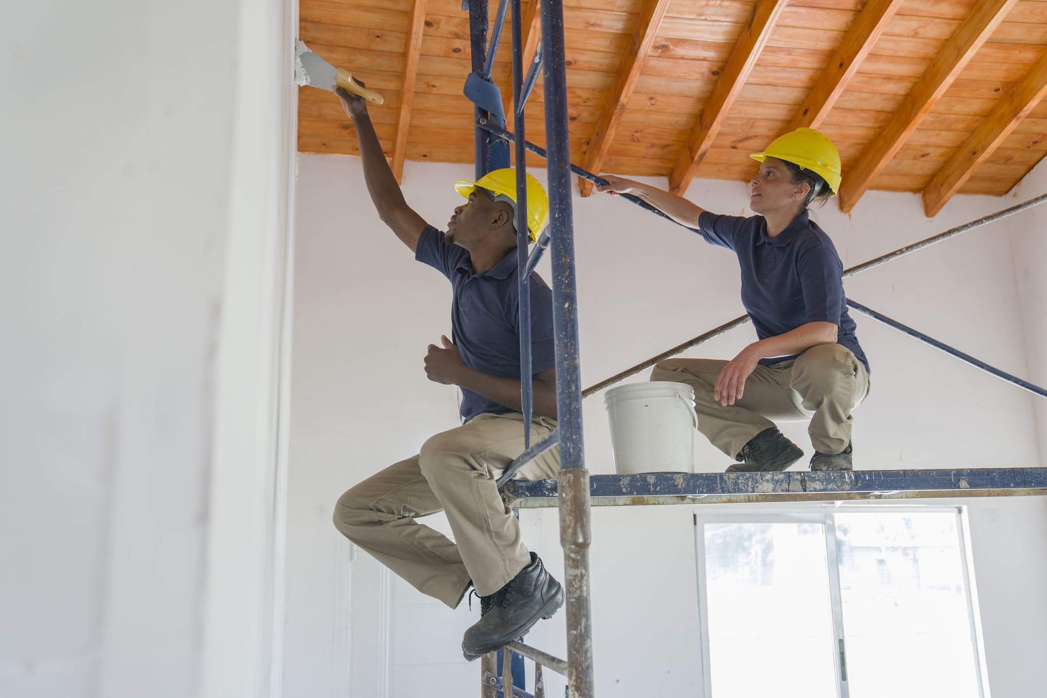 Sustentabilidade Na Construção Civil Entenda A Importância Juntos Somos Mais 0499